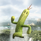 Image for article titled The Critters of Final Fantasy XIV